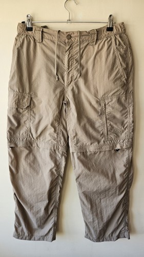 The north face - north, convertible