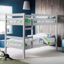 Camden Bunk