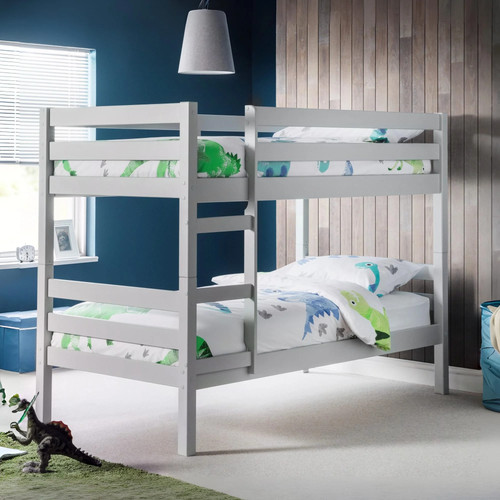 Camden bunk - camden,