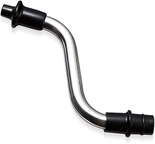 New suzuki shape mouthpiece - new,
