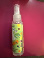 AVON NATURALS Scented Spray /