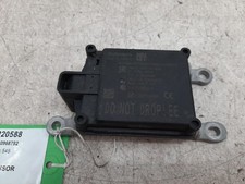 NISSAN QASHQAI MK2 2014-2022 5