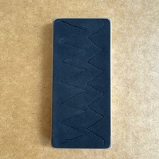 Sizzix 657181 Tim Holtz