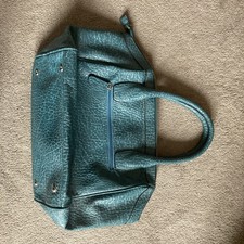 Betty Barclay Women's Handbag.