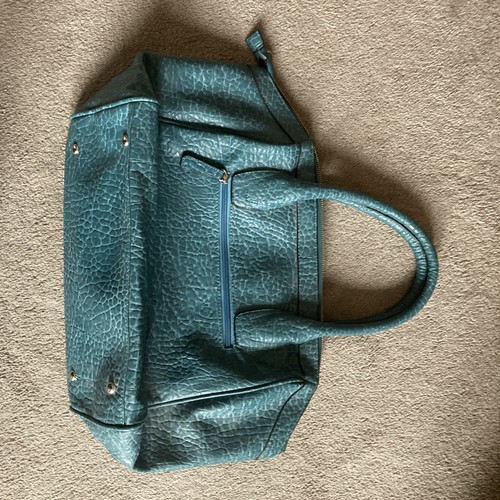 Betty barclay women handbag - betty,