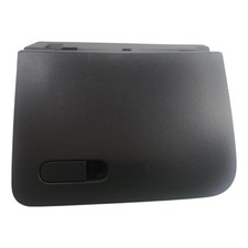 Glove Box Volkswagen Beetle Tsi 2011-2020 1197cc Petrol