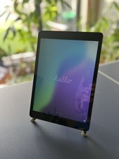 Apple iPad 7th Gen (2019)