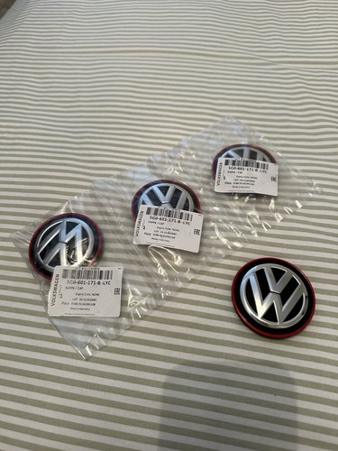 Genuine oem 5g0601171 - vw,