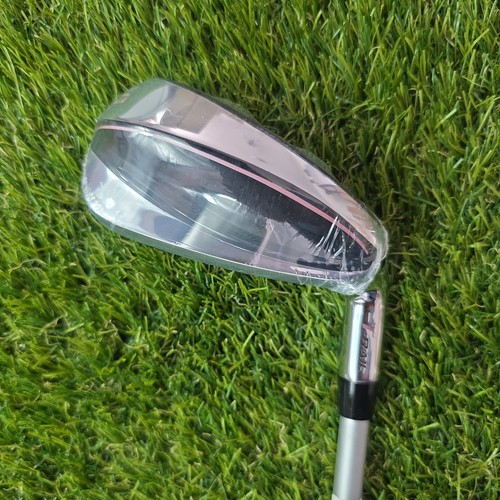 Cobra rail iron ultralite - cobra,