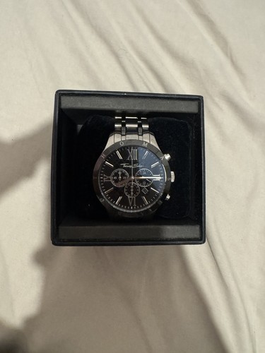 Thomas sabo men - men’s, watch