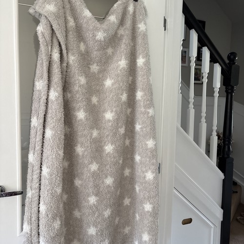 Lovely grey with white - with,