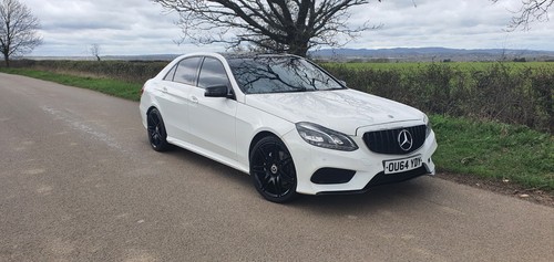 2014 mercedes benz class - 2014,