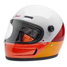 Biltwell Gringo SV 06 Helmet -