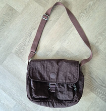 Kipling Medium Cross Body Bag