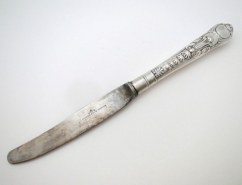 Rare victorian coburg - rare, english