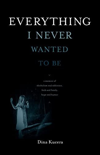 Everything never wanted to - everything,