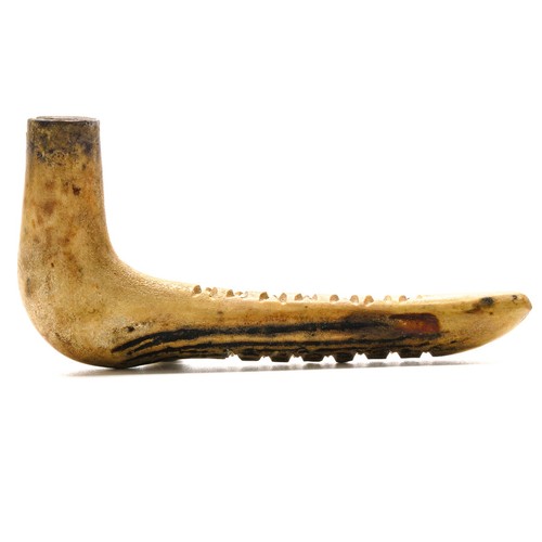 Roman greek terracotta wooden - roman,
