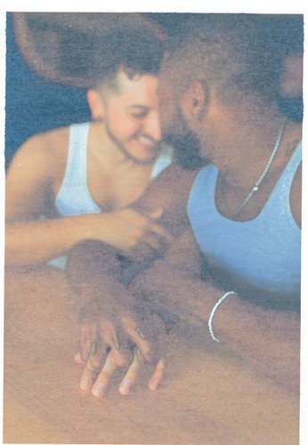 Gay films photos in - gay,