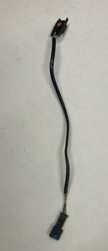 Bmw e89 2009 2016 roof - bmw, z4