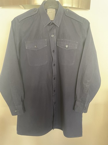 Size mens dark - “,