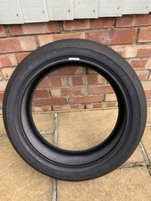 Metzeler Racetec TD Slick