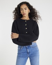 River Island Womens Cardigan