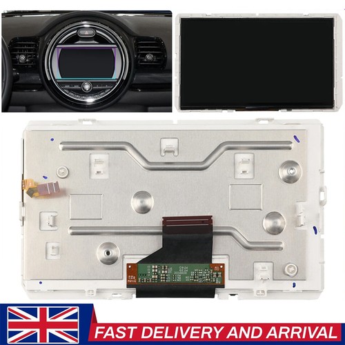 Lcd touch screen display - lcd,