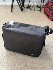 Lowepro Urban Reporter 350 -