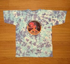 Vintage 00s Crosby, Stills