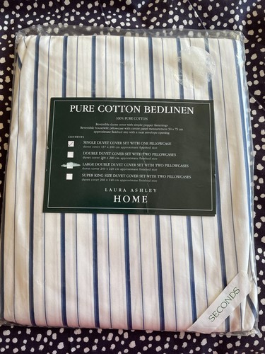 Single duvet cover - , and
