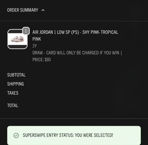 Travis scott air jordan og - scott,
