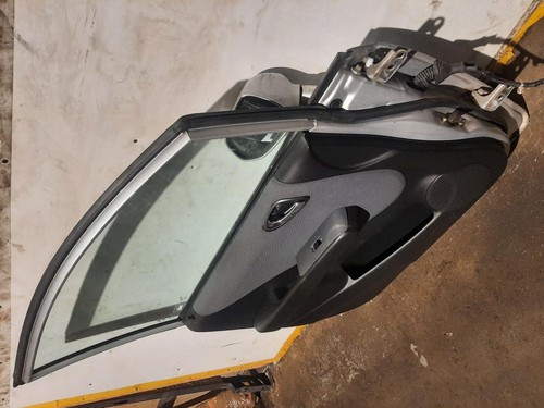 Honda jazz dsi mk2 - jazz,