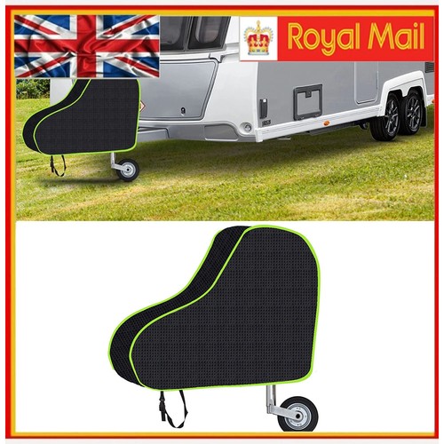 Universal waterproof caravan - universal,