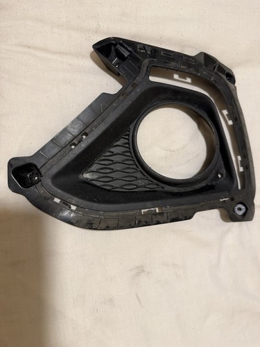 2012 2019 mk2 - 2012-2019,
