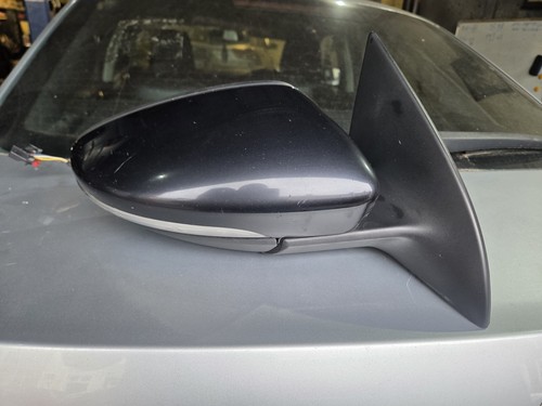 Volkswagen passat wing - volkswagen,