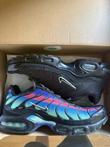 95s berlin - 95s,
