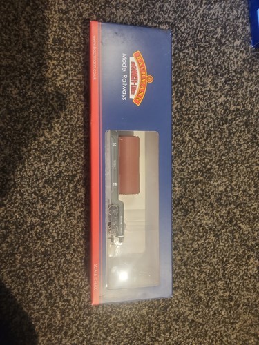 Bachmann gauge 879 - gauge, 33-879