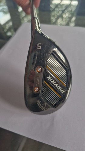 Callaway mavrik max jailbreak - callaway,