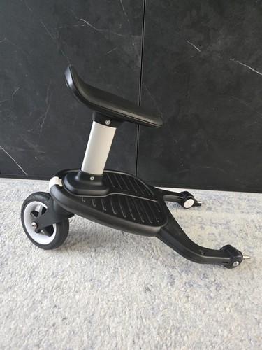 Bugaboo comfort wheeled board - bugaboo,