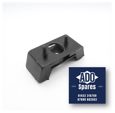 Front Engine Mounting - MG