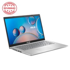 ASUS Vivobook 14 X415EA 14"