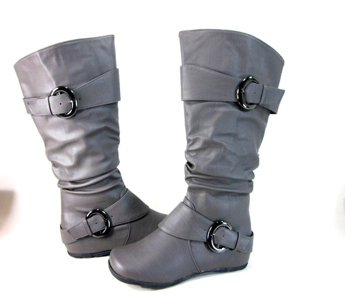 Journee collection women - journee,