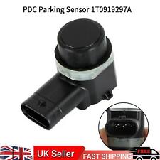 PDC Parking Sensor 1T0919297A