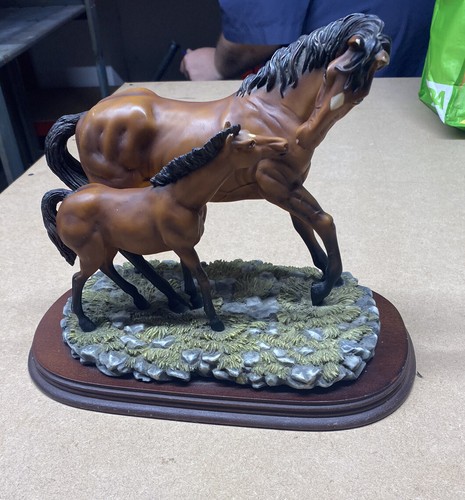 The leonardo collection mare - collection,