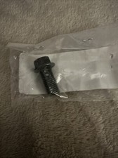 yamaha rd350 ypvs Brake Pipe