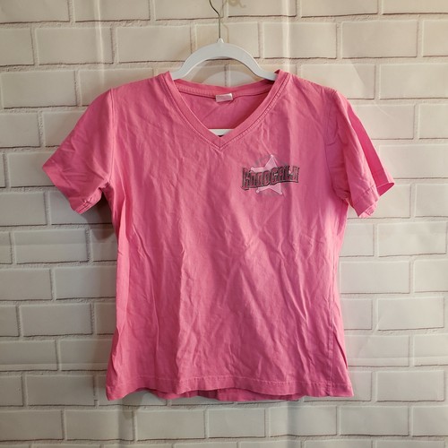Lat goodgals pink - lat,