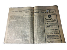 Newspaper Paper Manchester