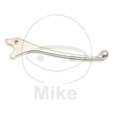 JMP Aluminum Brake Lever
