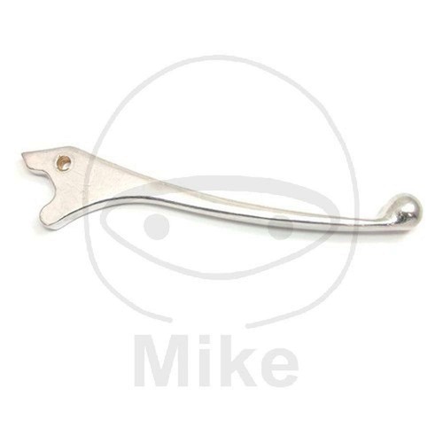 Aluminum brake lever jmp - brake,