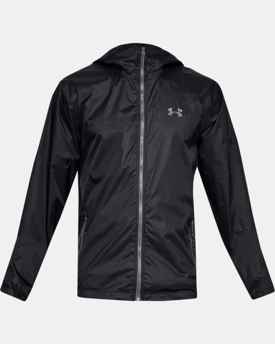 Under armour storm - under,